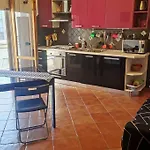 Giorgia\'S Nice Home
