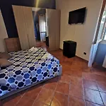 Giorgia\'S Nice Home