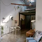 Il Loft Di Nina