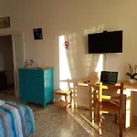 Raggio Di Sole