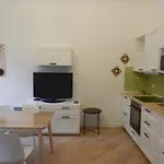Michelangelo Home