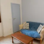 Michelangelo Home