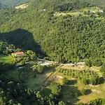 Il Colle - Apartment Giglio
