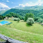 Il Colle - Apartment Giglio
