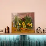 La Casa Di Greta