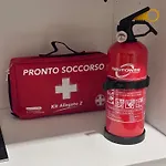 Casa Vacanze Civico 20