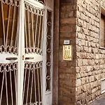 Casa Vacanze Civico 20