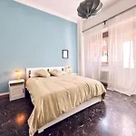 Casa Vacanze Civico 20
