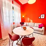 Casa Vacanze Civico 20