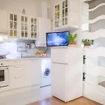 Il Gigliolo Apartment