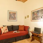 Santacroce Nest-Hosted By Sweetstay