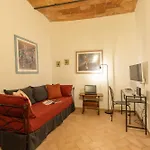 Santacroce Nest-Hosted By Sweetstay