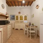 Santacroce Nest-Hosted By Sweetstay