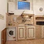Santacroce Nest-Hosted By Sweetstay