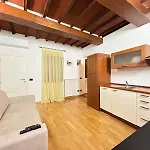 Boboli Boutique Apartment