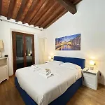 Boboli Boutique Apartment