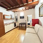 Boboli Boutique Apartment