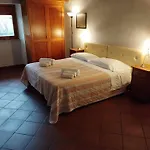 Hotel Fedora
