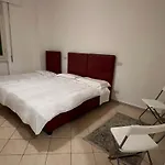 Puccini Apartament