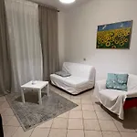 Puccini Apartament