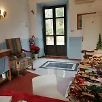 Villa Ape Rosa Relais