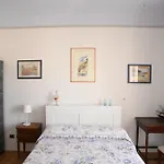 Firenze Alla Porta Coi Sassi