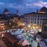 Panoramic Suite Near Duomo And Station