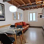 43 Palazzuolo House By 360Rentals