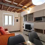 43 Palazzuolo House By 360Rentals