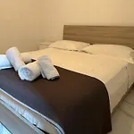 San Niccolo Apartment