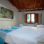 Santo Spirito Apartment