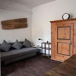 Santo Spirito Apartment