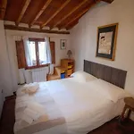 Santo Spirito Apartment