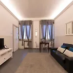 Porta Rossa Dream