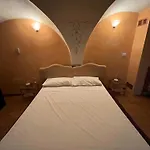 Appartamento In Centro Storico-Borgo Albizi 27