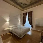 Dante Alighieri