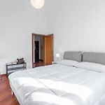 Casa Tua Santo Spirito