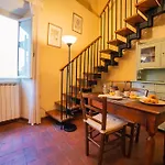 S3 Tower - Dolcevita Holiday