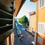 S3 Tower - Dolcevita Holiday