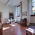Neri 23