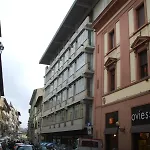Sette Angeli Rooms