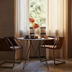 Fornace Suite