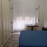 Bello E Luminoso