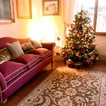 Relais Cavalcanti Guest House