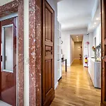 Residenza24
