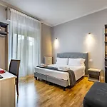 Residenza24