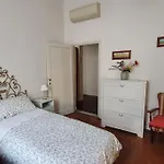 Appartamento Bicamere In Via San Zanobi