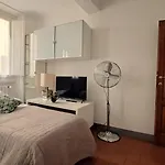 Casa Assenzio