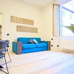 Gabriele Boutique Apartment