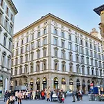 Duomo Luxury Florence